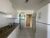 Apartamento, 2 quartos, 70 m² - Foto 11