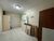 Apartamento, 2 quartos, 70 m² - Foto 7
