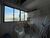 Apartamento, 2 quartos, 70 m² - Foto 18