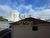 Apartamento, 2 quartos, 70 m² - Foto 10