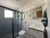 Apartamento, 2 quartos, 70 m² - Foto 15
