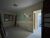 Apartamento, 2 quartos, 70 m² - Foto 8