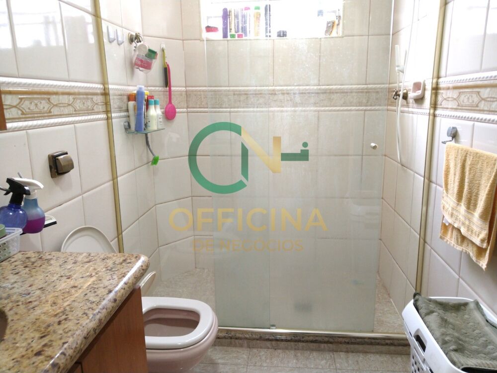 Apartamento, 2 quartos, 88 m² - Foto 7