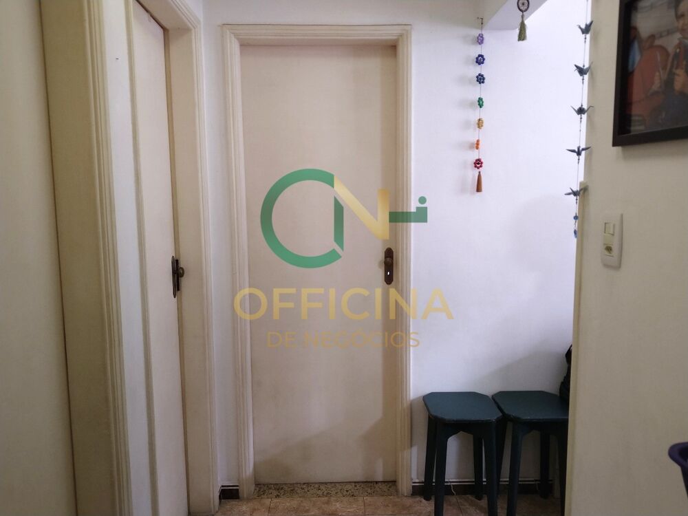 Apartamento, 2 quartos, 88 m² - Foto 3