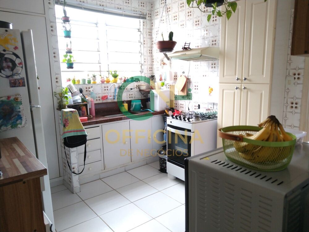 Apartamento, 2 quartos, 88 m² - Foto 2