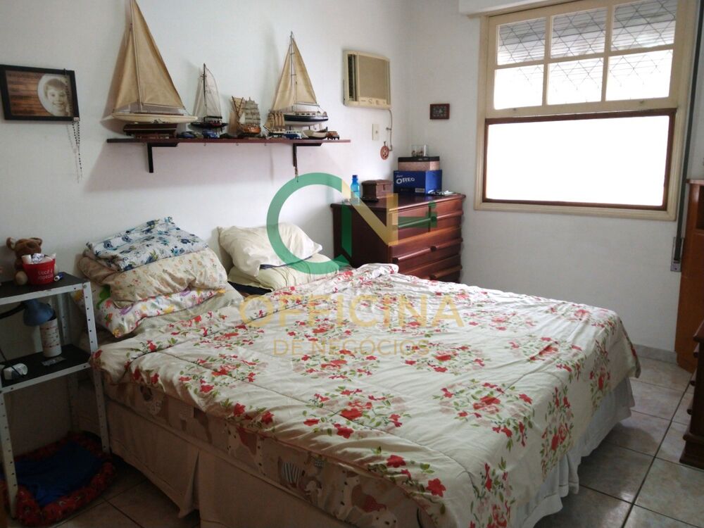 Apartamento, 2 quartos, 88 m² - Foto 4