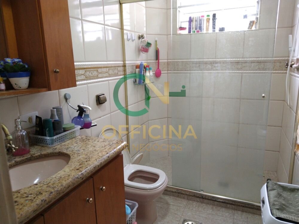 Apartamento, 2 quartos, 88 m² - Foto 6