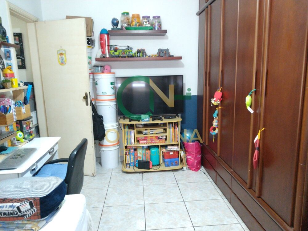 Apartamento, 2 quartos, 88 m² - Foto 5