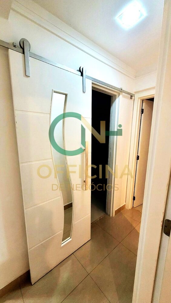 Apartamento, 3 quartos, 125 m² - Foto 7