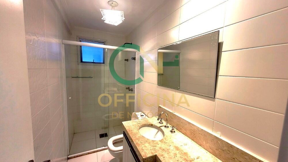 Apartamento, 3 quartos, 125 m² - Foto 4