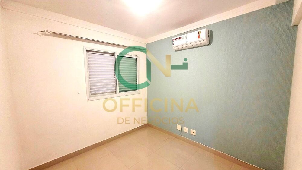 Apartamento, 3 quartos, 125 m² - Foto 6