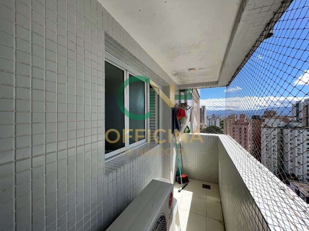 Apartamento, 3 quartos, 125 m² - Foto 5