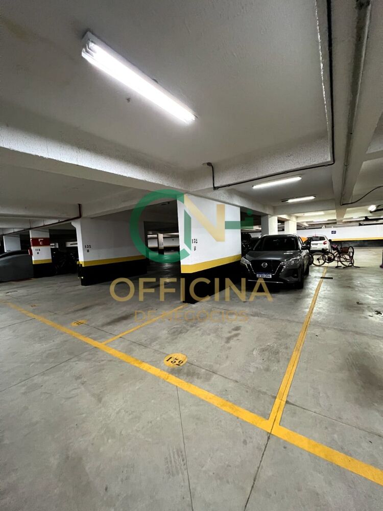 Apartamento, 3 quartos, 125 m² - Foto 11