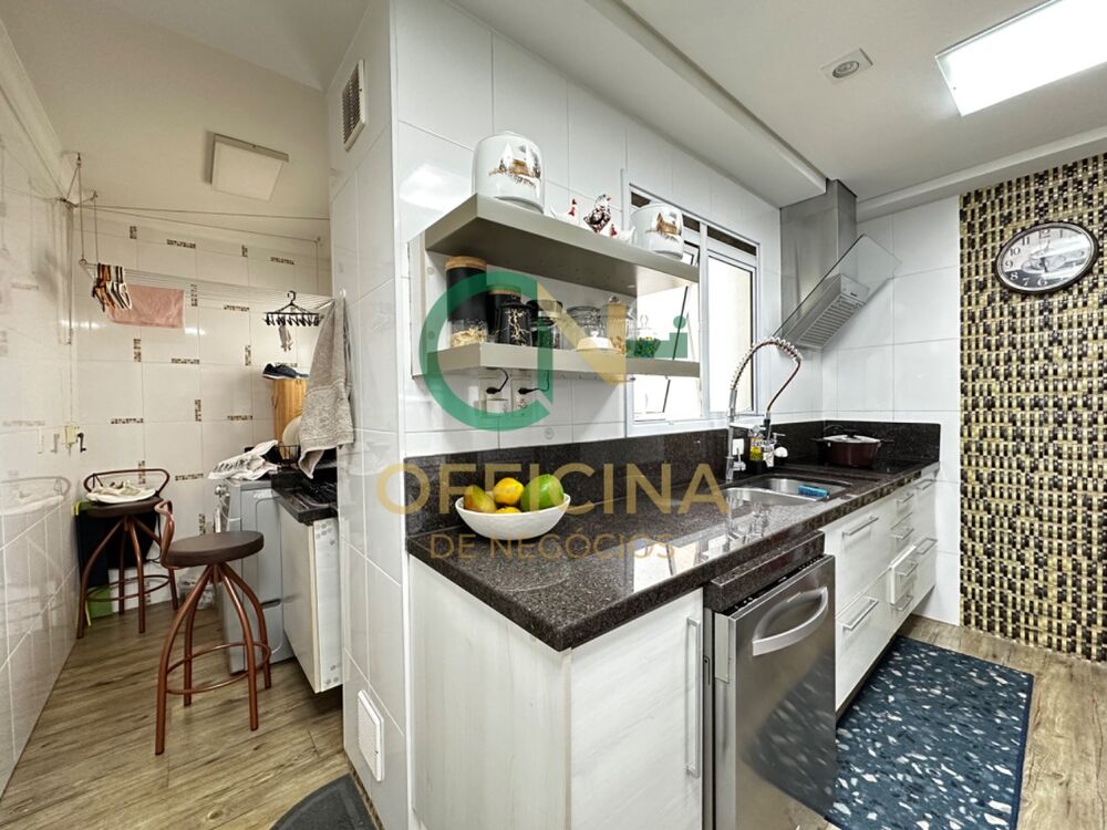 Apartamento, 3 quartos, 111 m² - Foto 28