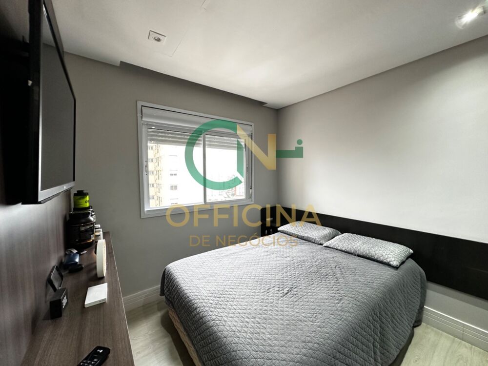 Apartamento, 3 quartos, 111 m² - Foto 17