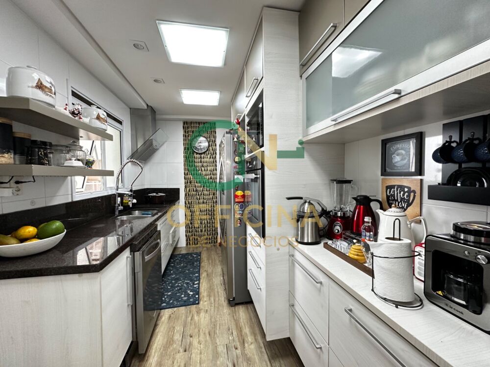 Apartamento, 3 quartos, 111 m² - Foto 31