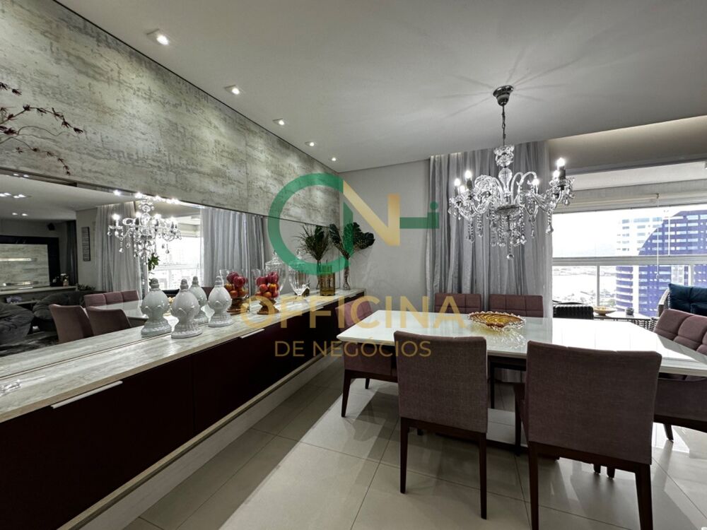 Apartamento, 3 quartos, 111 m² - Foto 8