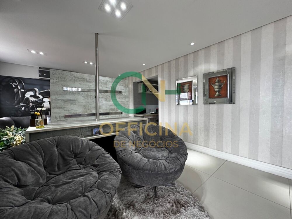 Apartamento, 3 quartos, 111 m² - Foto 12