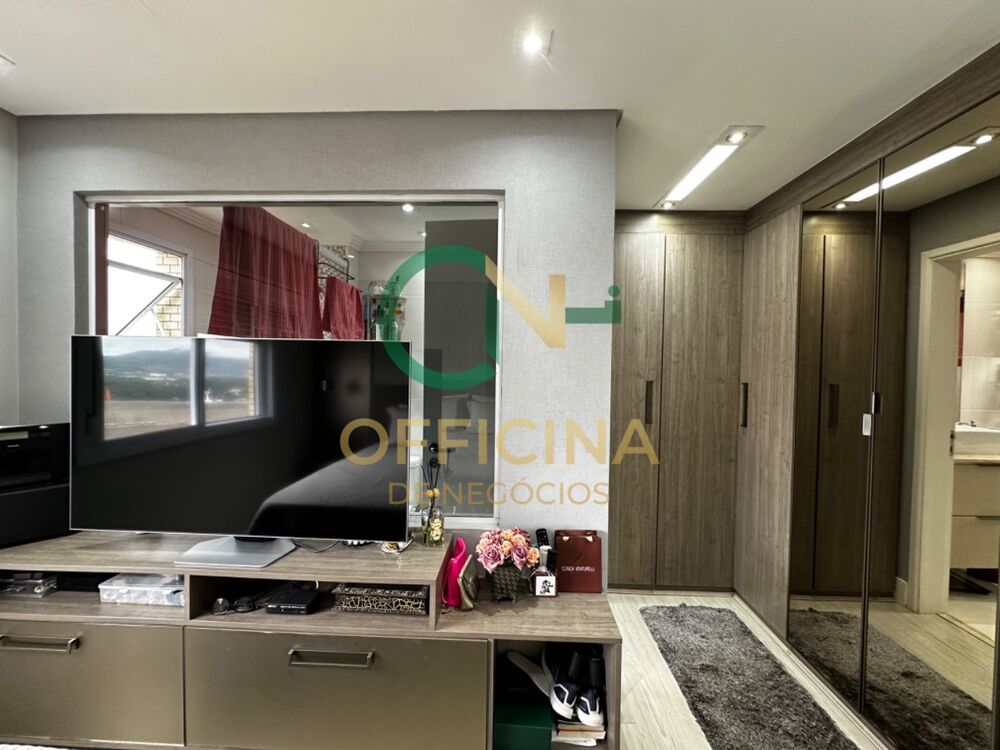 Apartamento, 3 quartos, 111 m² - Foto 23