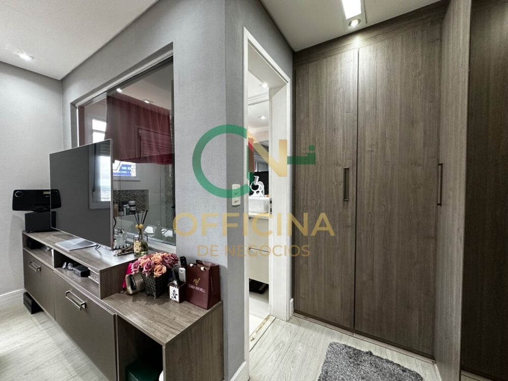 Apartamento, 3 quartos, 111 m² - Foto 22