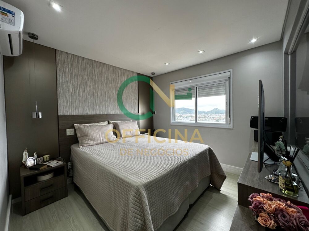 Apartamento, 3 quartos, 111 m² - Foto 19