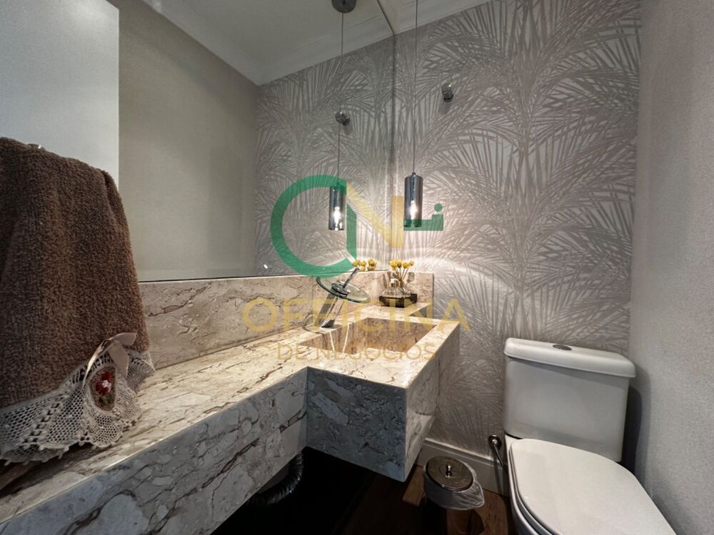 Apartamento, 3 quartos, 111 m² - Foto 15