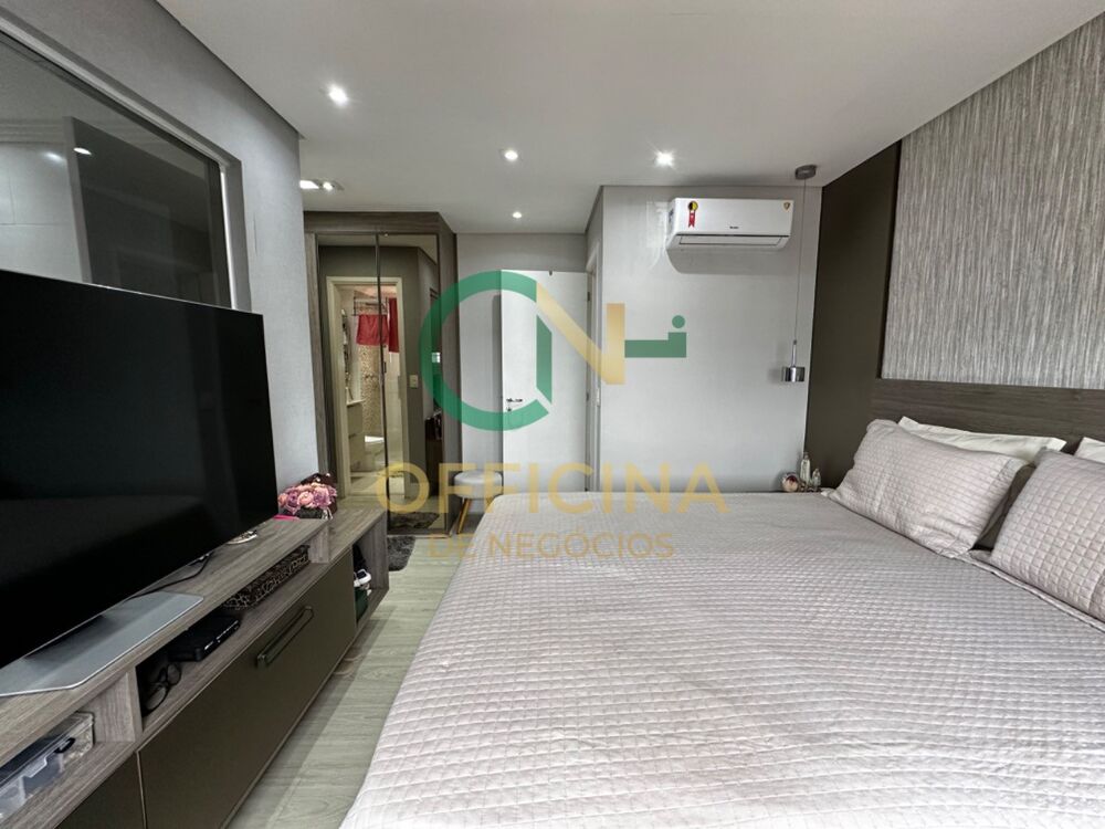 Apartamento, 3 quartos, 111 m² - Foto 21