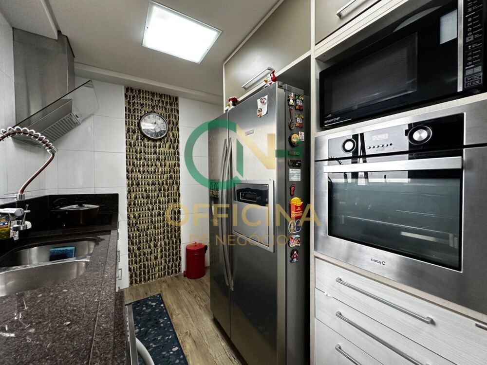 Apartamento, 3 quartos, 111 m² - Foto 29