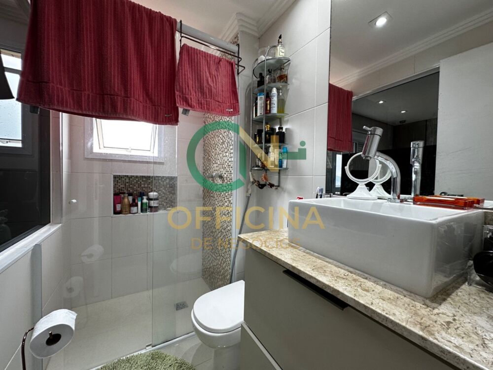 Apartamento, 3 quartos, 111 m² - Foto 24