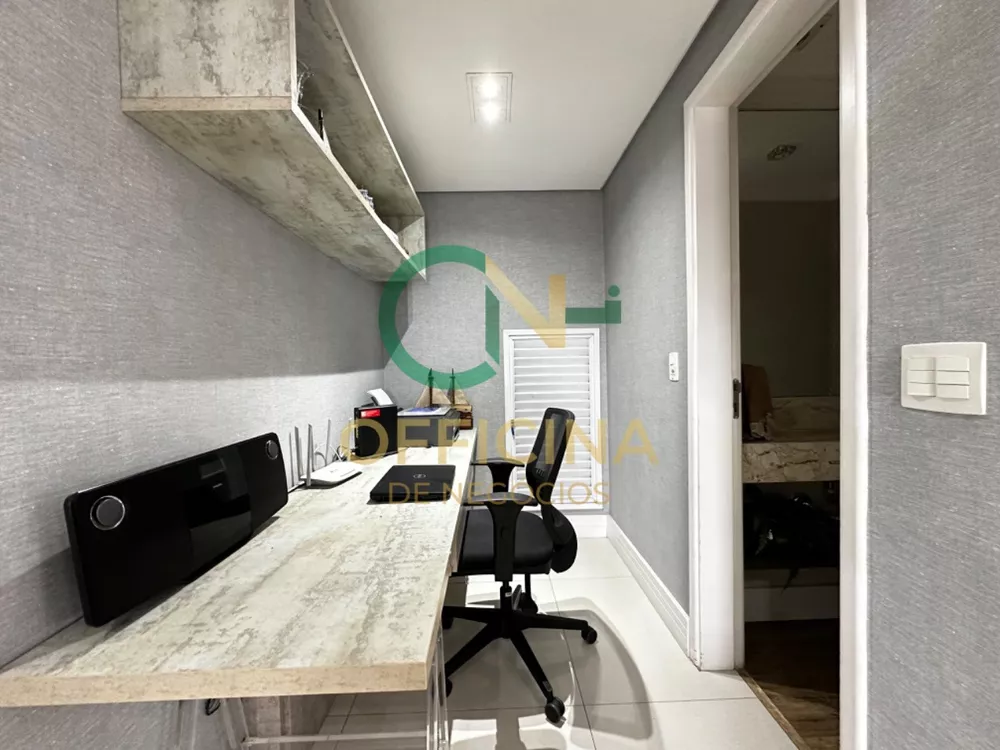 Apartamento, 3 quartos, 111 m² - Foto 26