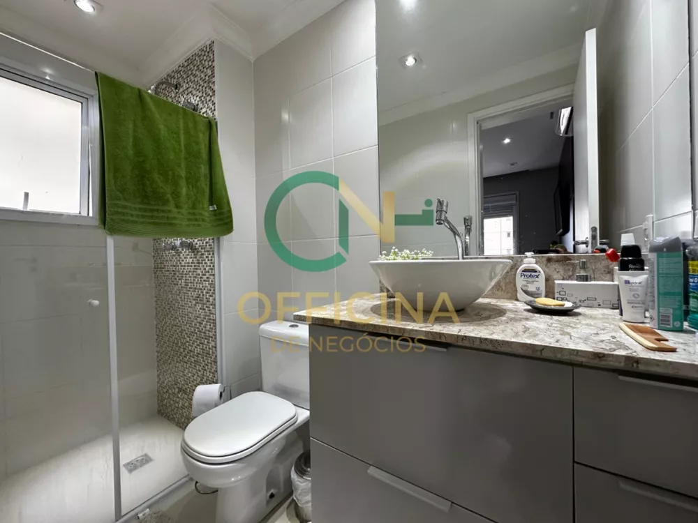 Apartamento, 3 quartos, 111 m² - Foto 18