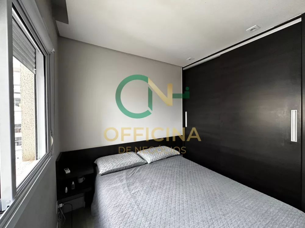 Apartamento, 3 quartos, 111 m² - Foto 16