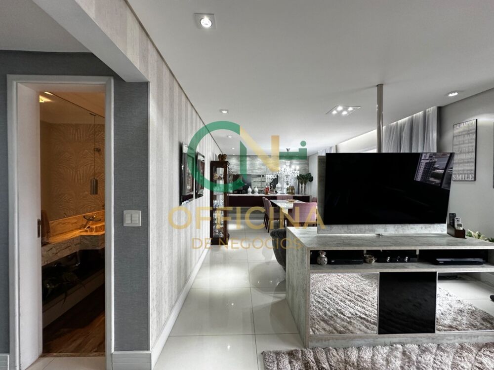 Apartamento, 3 quartos, 111 m² - Foto 9