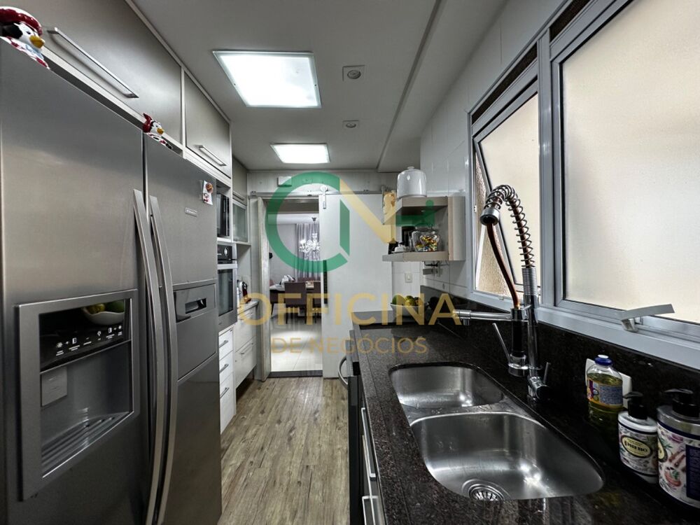 Apartamento, 3 quartos, 111 m² - Foto 27