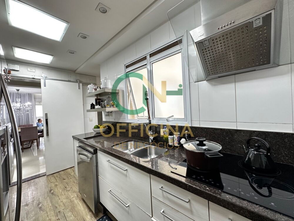 Apartamento, 3 quartos, 111 m² - Foto 30