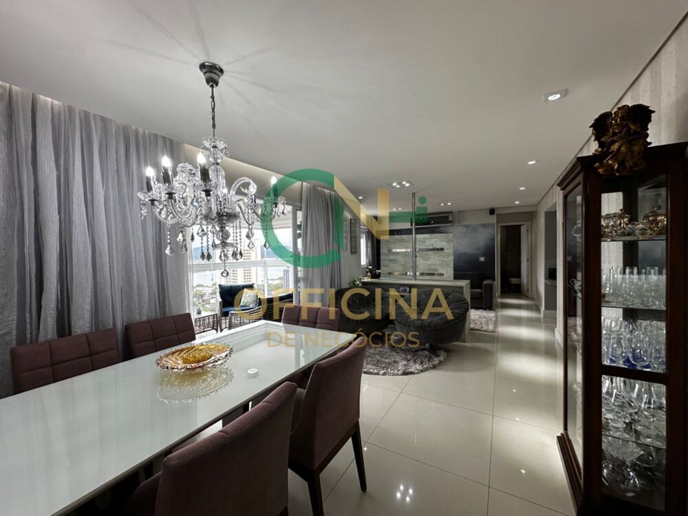 Apartamento, 3 quartos, 111 m² - Foto 5