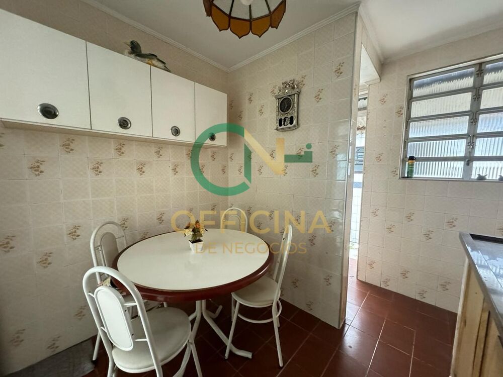 Apartamento, 3 quartos, 60 m² - Foto 2