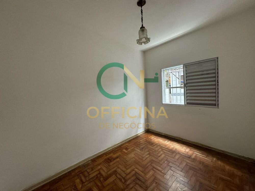 Apartamento, 3 quartos, 60 m² - Foto 7