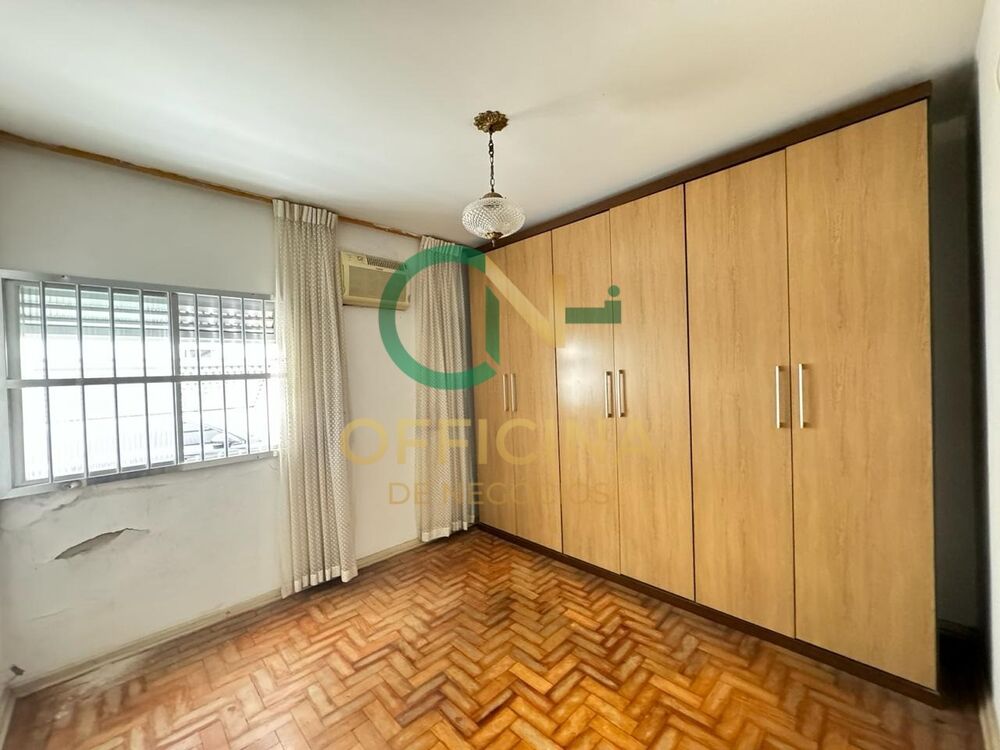 Apartamento, 3 quartos, 60 m² - Foto 4