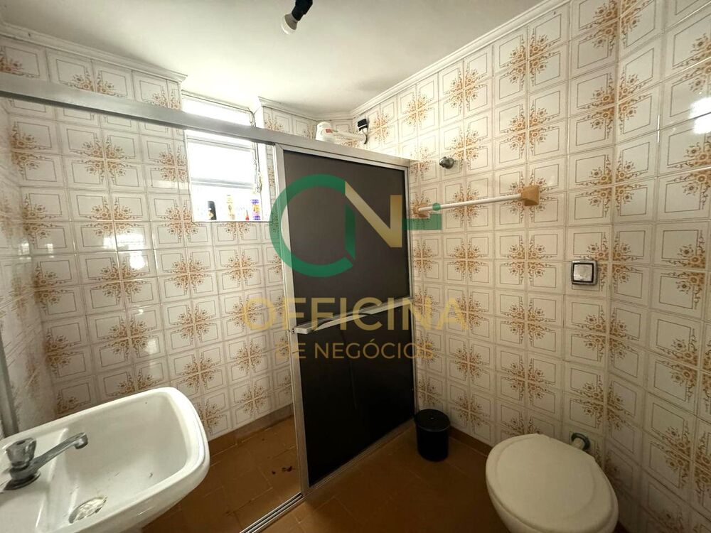 Apartamento, 3 quartos, 60 m² - Foto 5