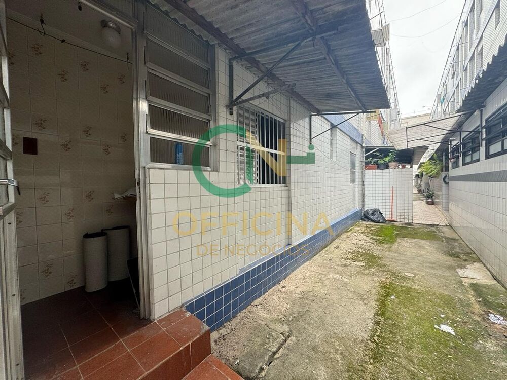 Apartamento, 3 quartos, 60 m² - Foto 3