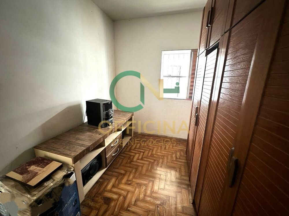 Apartamento, 3 quartos, 60 m² - Foto 6