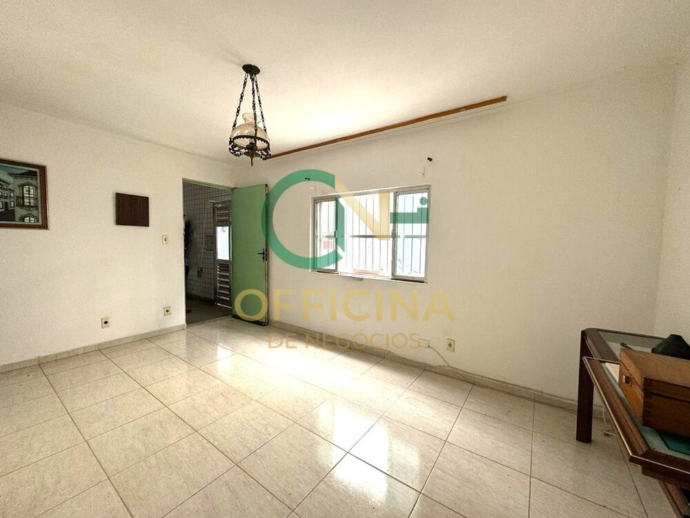 Apartamento, 3 quartos, 60 m² - Foto 1