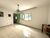 Apartamento, 3 quartos, 60 m² - Foto 1