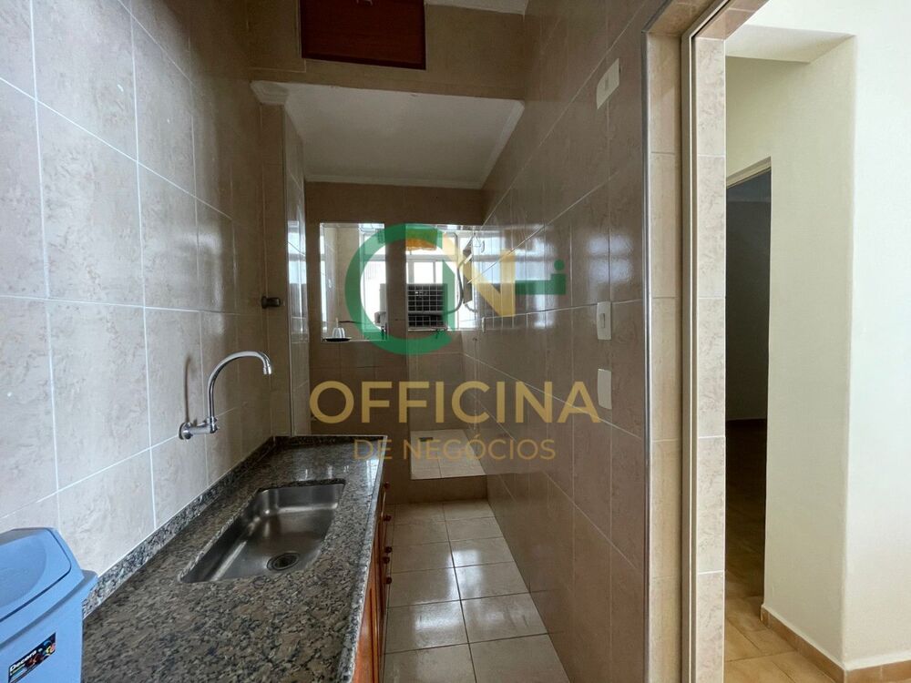 Apartamento, 1 quarto, 45 m² - Foto 9