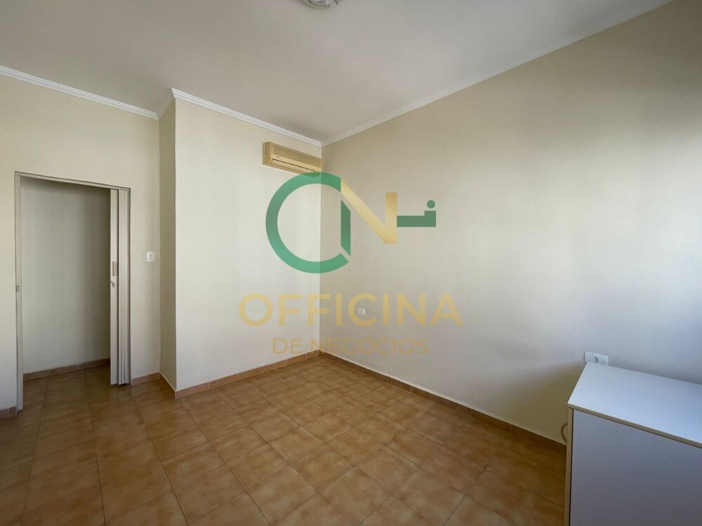 Apartamento, 1 quarto, 45 m² - Foto 4