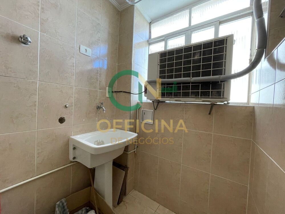 Apartamento, 1 quarto, 45 m² - Foto 12