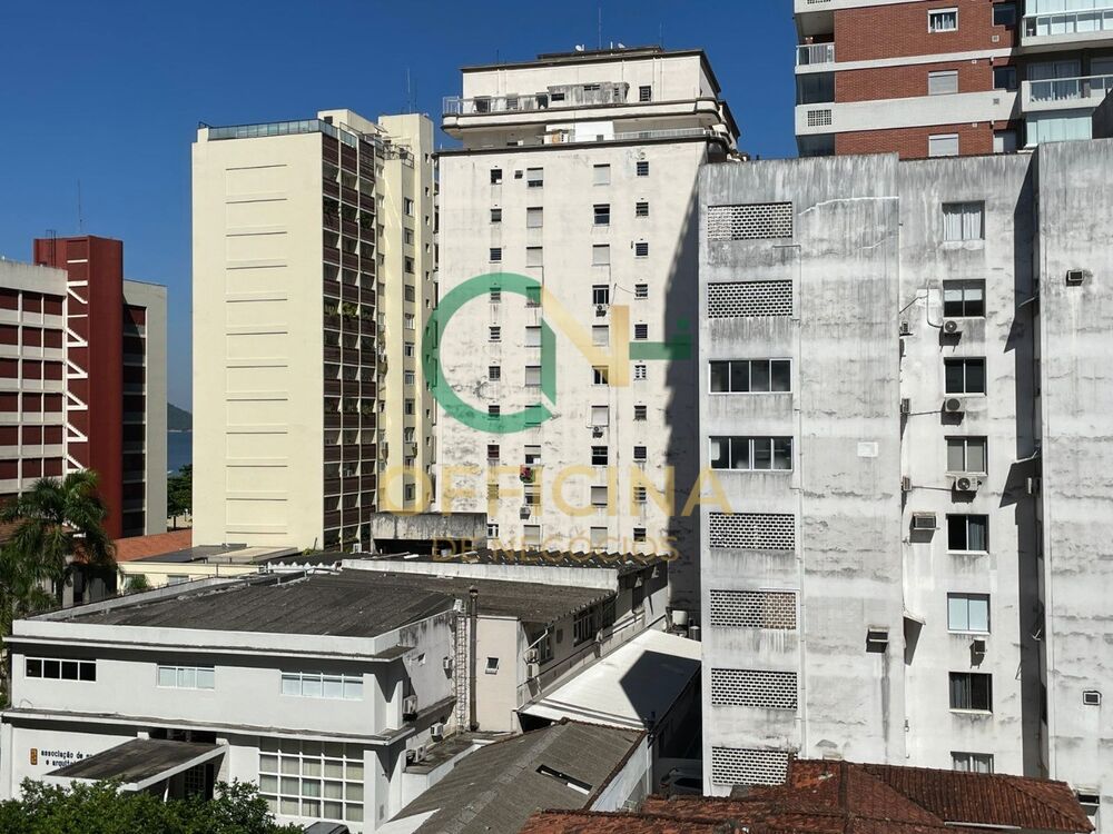 Apartamento, 1 quarto, 45 m² - Foto 7