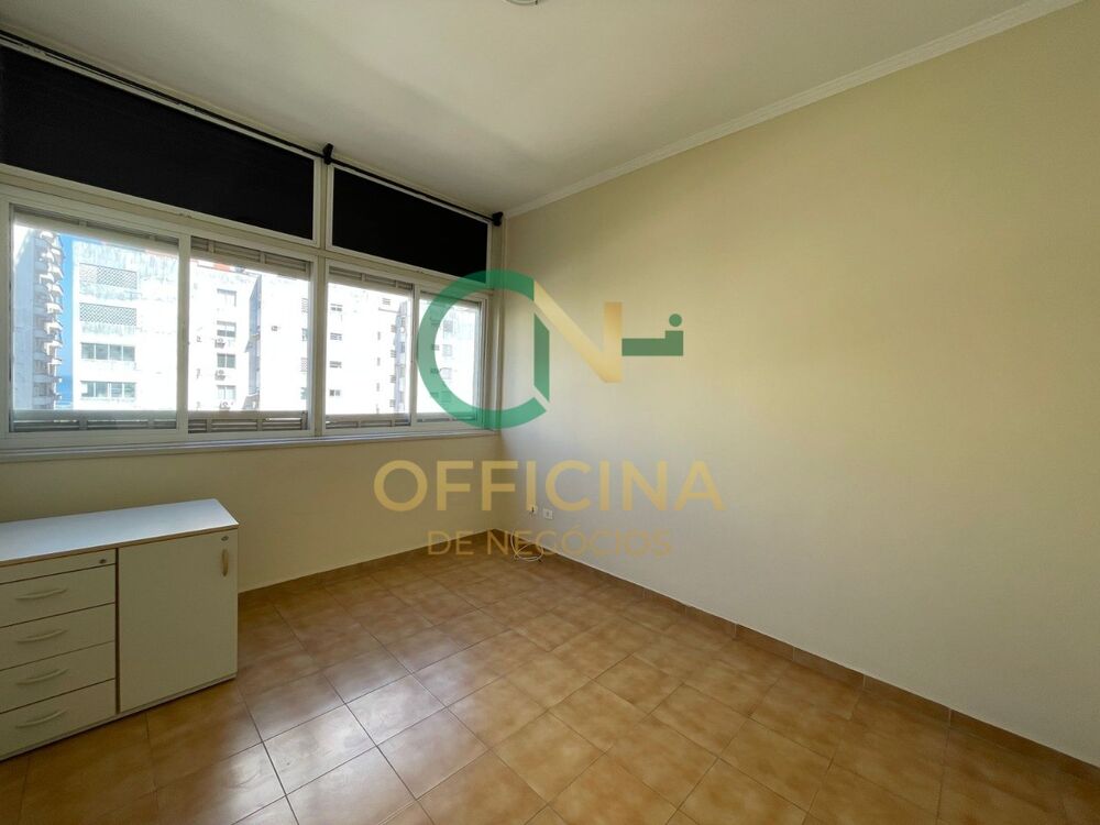 Apartamento, 1 quarto, 45 m² - Foto 5
