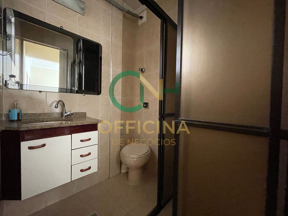 Apartamento, 1 quarto, 45 m² - Foto 8